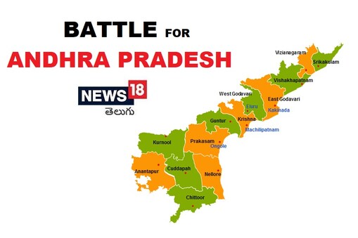 ప్రతీకాత్మక చిత్రం