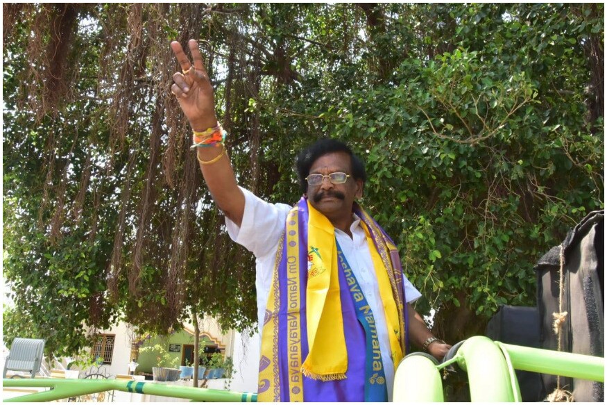 ongole,ongole news,ongole bulls,ongole politics,pawan kalyan ongole speech,ap news,ongole mla,ongole live,ongole mp tdp,pawan ongole,ongole githa,ongole tdp mla,ongole cattle,ongole tdp live,ongole gittalu,janasena ongole,ongole tdp vs ycp,ongole news today,ongole breed bulls,ongole public talk,ongole mp,ongole,ongole tdp mp candidate,ongole mp seat,ongole mp candidate,ongole politics,ongole tdp leaders,ongole sitting mp,ongole mp janasena,ongole tdp candidates,ongole mp candidates,ongole mp yv subba reddy,ongole mp y. v. subba reddy,ongole ysrcp mp candidate,janasena ongole mp leader,ongole janasena mp candidate,sidda ragarav rao as ongole mp,ongole mlc,ongole mla,ongloe mp janasena leader