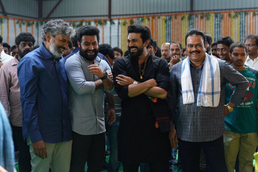 rrr,RRR movie,rrr movie cast and crew, RRR movie updates, RRR Pressmeet, rrr pressmeet ntr speech, jr ntr speech in rrr movie pressmeet, RRR Ramcharan Role,RRR Jr NTR Role, RRR Ajay devgan role, RRR movie release date, RRR full name in telugu, SS Rajamouli movies list, RRR Alia bhatt romancing with Ramcharan, Young Tiger ntr role in RRR, telugu movie updates, ఆర్ఆర్ఆర్, ఆర్ఆర్ఆర్ తెలుగు మూవీ అప్డేట్స్, RRR మూవీ రిలీజ్ డేట్, RRR మూవీ ఎన్.టీ.ఆర్ హీరోయిన్, ఆర్ఆర్ఆర్ మూవీ హీరో ఎన్టీఆర్ రోల్ కొమరం భీమ్, తెలుగు సినిమా, ఎస్ఎస్ రాజమౌళి, రామ్చరణ్
