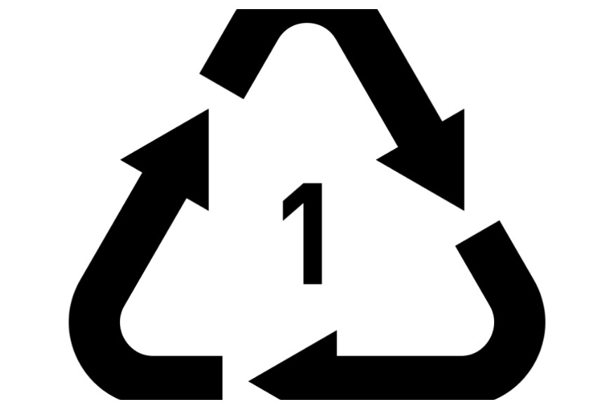 plastic