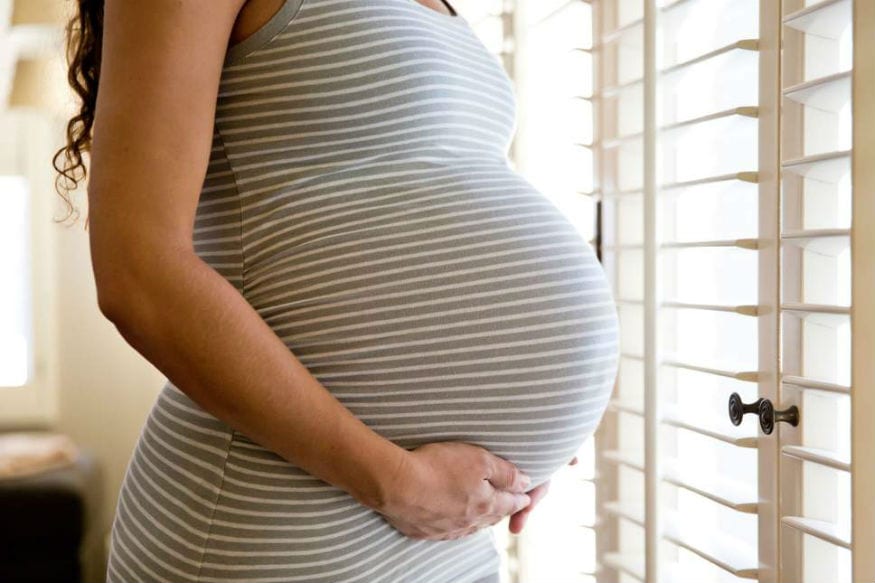 Follow These For Pregnancy స త న క స ప రయత న స త న న ర అయ త ఈ స చనల మ క సమ