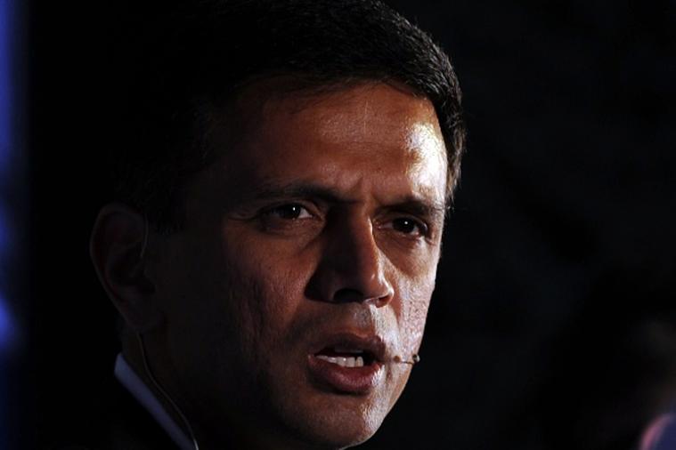 world cup 2019, India Cricket Team, Rahul Dravid, Virat Kohli, World Cup 2019, Cricket,icc world cup 2019,world cup,world cup 2019 schedule,world cup 2019 pak,2019 world cup,cricket world cup 2019,pakistan world cup 2019,who will win world cup 2019,icc cricket world cup 2019,pak squad for world cup 2019,pakistan team in world cup 2019,pakistan squad for world cup 2019,cricket world cup,odi world cup 2019,world cup 2019 team,world cup 2019 song,greatest tricks in cricket,lol,espn,cricket news,indian premier league cricket players 100 crore salary club,100 crore salary club,ipl players,a7 cricket,funny cricket fielding,funny cricket moments in ipl,dhoni ipl 2018,dhoni scares jadeja,dhoni jadeja funny video,dhoni jadeja funny,icc world cup 2019,espn cricket,england cricket team,funny cricket fails,england cricket funny moments,క్రికెట్,వరల్డ్ కప్,రాహుల్ ద్రావిడ్,కోహ్లీ,ధోనీ,ప్రపంచ కప్,