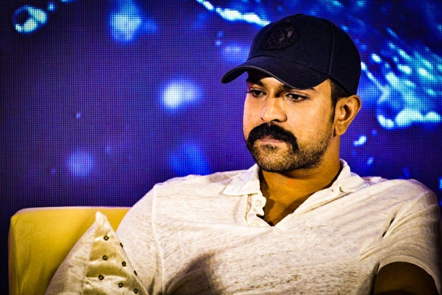 Was really Rajamouli given a strong warning to Ram Charan in RRR shoot over movie production pk తెలుగు ఇండస్ట్రీలో ప్రస్తుతం రాజమౌళిని మించిన రూలర్ మరొకరు లేరు. ఆయనేం చెబితే అది జరగాల్సిందే.. జరిగి తీరాల్సిందే. హీరోలు కూడా ఆయన చెప్పిన దాన్ని తూచా తప్పకుండా పాటిస్తారు. rajamouli warning to ram charan,rajamouli ram charan warning,rrr,rrr movie,rrr alia bhatt,alia bhatt shooting completed,rrr movie twitter,rrr movie shooting,rrr emma roberts,jr ntr emma roberts,emma roberts rajamouli,emma roberts,jr ntr,emma roberts jr ntr,jr ntr act with heroine emma roberts in rrr,jr ntr past life,emma roberts rrr,emma roberts wiki,jr ntr new movies,emma roberts movies,ram charan and emma roberts,jr ntr movies,jr ntr new movie,jr ntr latest,jr ntr full movies,emma roberts confirmed rrr,emma roberts movies and tv shows,jr ntr with,ram charan jr ntr new movie,telugu cinema,rrr movie shooting,rrr movie updates,rrr ram charan ntr,daisy edgar jones,jr ntr,daisy edgar jones movies,jr ntr heroine daisy edgar,daisy edgar jones rrr,daisy edgar jones as heroine for jr ntr in rrr,daisy edgar jones in rrr movie,ntr,jr ntr daisy edgar jones,jr ntr and daisy edgar jones,daisy edgar jones hot,jr ntr and daisy edgar jones in #rrr,jr ntr fans,who is daisy edgar jones,daisy edgar jones in rrr,రామ్ చరణ్ ఎన్టీఆర్,ఎమ్మా రాబర్ట్స్,ఎమ్మా రాబర్ట్స్ రాజమౌళి,ఆర్ఆర్ఆర్ షూటింగ్,ఎన్టీఆర్కు జోడీగా ఎమ్మా రాబర్ట్స్,తెలుగు సినిమా,ఆర్ఆర్ఆర్లో ఆలియా భట్ షూటింగ్ కంప్లీట్