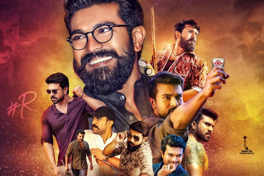 Ram Charan Birthday Special.. Extraordinary journey of Mega Power Star in Tollywood pk.. నటుడే కాదన్నారు.. కానీ ఇప్పుడు నటుడంటే ఇలా ఉంటాడురా అనిపించాడు. చిరంజీవికి తగ్గ తనయుడు కాదు.. ప్రయోగాలంటే భయపడతాడు అన్నారు.. కానీ ఇప్పుడు కొత్త కథలు ఉంటే ఆయన రెడీ అంటూ దర్శకుడే ఎగబడుతున్నారు. ram charan birthday,happy birthday ram charan,ram charan movies,ram charan twitter,ram charan upasana,ram charan facebook,ram charan birthday photos,ram charan birthday special,telugu cinema,ram charan rrr movie,ram charan jr ntr,రామ్ చరణ్,రామ్ చరణ్ బర్త్ డే,రామ్ చరణ్ పుట్టిన రోజు,రామ్ చరణ్ తెలుగు సినిమా,రామ్ చరణ్ రాజమౌళి,రామ్ చరణ్ ఎన్టీఆర్