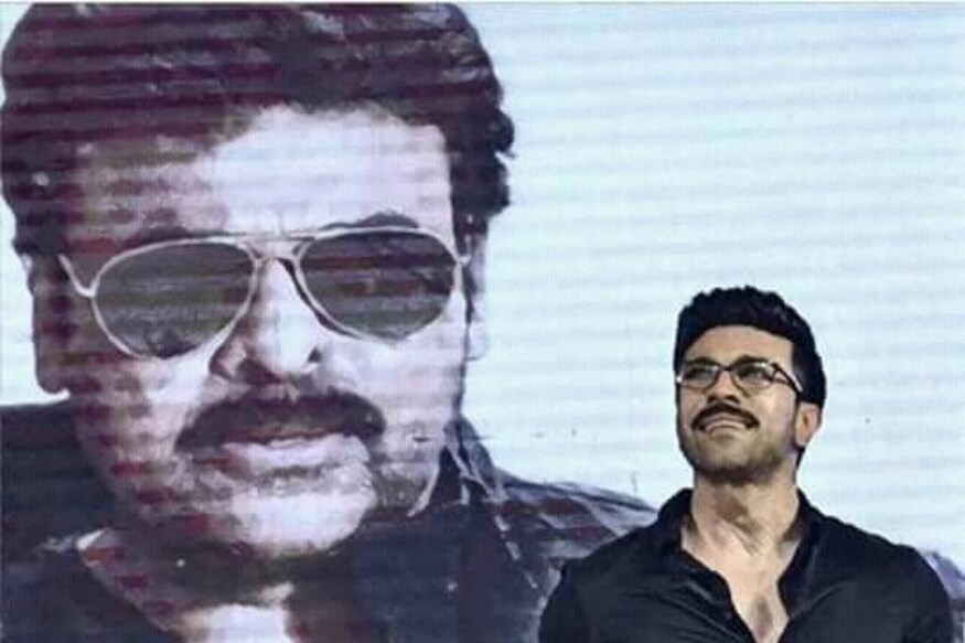 Ram Charan Birthday Special.. Extraordinary journey of Mega Power Star in Tollywood pk.. నటుడే కాదన్నారు.. కానీ ఇప్పుడు నటుడంటే ఇలా ఉంటాడురా అనిపించాడు. చిరంజీవికి తగ్గ తనయుడు కాదు.. ప్రయోగాలంటే భయపడతాడు అన్నారు.. కానీ ఇప్పుడు కొత్త కథలు ఉంటే ఆయన రెడీ అంటూ దర్శకుడే ఎగబడుతున్నారు. ram charan birthday,happy birthday ram charan,ram charan movies,ram charan twitter,ram charan upasana,ram charan facebook,ram charan birthday photos,ram charan birthday special,telugu cinema,ram charan rrr movie,ram charan jr ntr,రామ్ చరణ్,రామ్ చరణ్ బర్త్ డే,రామ్ చరణ్ పుట్టిన రోజు,రామ్ చరణ్ తెలుగు సినిమా,రామ్ చరణ్ రాజమౌళి,రామ్ చరణ్ ఎన్టీఆర్