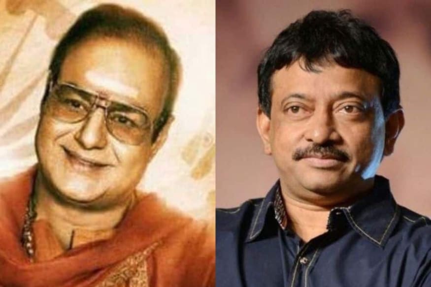 Stop to Release Ramgopla Varma Lakshmi NTR Movie.. TDP Files a complaint To central Election Commission, Lakshmi's NTR | లక్ష్మీస్ ఎన్టీఆర్ సినిమాను ముఖ్యంగా చంద్రబాబును నెగిటివ్‌గా చూపించనున్న నేపథ్యంలో టీడీపీకి చెందిన దేవీబాబు..కేంద్ర ఎన్నికల సంఘానికి ఈ సినిమా విడుదలను నిలుపుదల చేయాలని ఫిర్యాదు చేశారు. Lakshmi's NTR, Lakshmis NTR, Stop to Release Lakshmi's NTR movie, Stop To Release Lakshmis NTR Movie, lakshmi's NTR, lakshmis NTR, lakshmi's NTR Release Date Fixed, TFP Files against Complaint to stop Lakshmis NTR movie, TDP Files A Compaint To Central Election Commission, EC, Election commissiio Of India, Modi Elections, Chandrababu Naidu Election Commission Of India, state Election Commission, Lakshimis NTR Release Date fixed, Ram Gopal Varma lakshmis NTR Release Date Fixed, Ram gopal Varma Attacks on AP Cm Chandrababu naidu, Ram gopal varma Announced Lakshmi's NTR Movie Release Date, NH Studios Release Ram Gopal Varma Laskhmi's NTR movie, NH studios Distributes Lakshmi's NTR Movie, RGV lakshmis NTR Trailer Talk, Lakshmis NTR Release In march 15, Telugu Cinema, Tollywood news, Balakrishna Ram gopal varma NTR Kathanayakudu mahanayakudu, లక్ష్మీస్ ఎన్టీఆర్ విడుదల తేది ఖరారు, లక్ష్మీస్ ఎన్టీఆర్ విడుదల పై అనుమానాలు, కేంద్ర ఎన్నికల సంఘం, రాష్ట్ర ఎన్నికల సంఘం, కేంద్ర ఎన్నికల కమిషన్‌ కు టీడీపీ ఫిర్యాదు, లక్ష్మీస్ ఎన్టీఆర్ సినిమా విడుదలను ఆపేయండి, లక్ష్మీస్ ఎన్టీఆర్ సినిమాపై కేంద్ర ఎన్నికల సంఘానికి ఫిర్యాదు, ఎన్నికల సంఘం దగ్గర లక్ష్మీస్ ఎన్టీఆర్ విడుదల, లక్ష్మీస్ ఎన్టీఆర్ రిలీజ్ డేట్ ఖరారు, ఎన్‌హెచ్ డిస్ట్రిబ్యూషన్ కంపెనీ రిలీజ్ చేస్తోన్న లక్ష్మీస్ ఎన్టీఆర్ మూవీ, చంద్రబాబు ను టార్గెట్ చేసిన రామ్ గోపాల్ వర్మ, లక్ష్మీస్ ఎన్టీఆర్ విడుదల తేది అనౌన్స్ చేసిన వర్మ, ఎన్‌హెచ్ డిస్ట్రిబ్యూషన్ కంపెనీ ద్వారా విడుదల కానున్న లక్ష్మీస్ ఎన్టీఆర్ మూవీ, రామ్ గోపాల్ వర్మ లక్ష్మీస్ ఎన్టీఆర్ విడుదల తేది ఖరారు, శ్రీతేజ్ రామ్ గోపాల్ వర్మ, ఎన్టీఆర్ కథానాయకుడు మహానాయకుడు లక్ష్మీస్ ఎన్టీఆర్, టాలీవుడ్ న్యూస్, తెలుగు న్యూస్