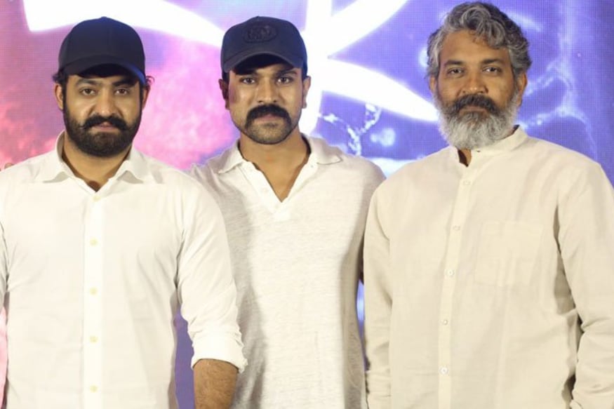 rrr director rajamouli re shoot for some scenes for better quality output,rajamouli,RRR,Ram charan NTR RRR,ram charan,jr ntr,jr ntr rrr,ram charan rrr,rajamouli rrr,rrr title announcement,komaram bheem birth anniversary,jakkanna,ss rajamouli,rajamouli,rrr movie,rajamouli rrr movie,rajamouli rrr,rrr,rajamouli about rrr movie,rrr movie trailer,rrr trailer,rrr teaser,rrr movie updates,rrr movie story,s.s. rajamouli rrr,ram charan,rajamouli's rrr,rrr rajamouli movie,ss rajamouli's rrr,rrr trailer rajamouli,rajamouli rrr updates,rajamouli about rrr story,rajamouli rrr making video,rajamouli rrr movie budget,rrr movie latest updates,jr ntr,jr ntr twitter,jr ntr rrr movie,jr ntr instagram,ss rajamouli,#hbdrajamouli,#rajamouli,rrr,#rrr,jr ntr koratala siva movie,jr ntr atlee movie,jr ntr kgf director prashanth neel,jr ntr ram charan,rrr movie trailer,rrr,rrr movie teaser,rrr movie press meet,rrr movie launch,rrr movie first look,rrr movie latest updates,jr ntr new movie,rrr trailer,jr ntr movies,ntr,rrr movie news,rrr teaser,rajamouli rrr movie,rrr rajamouli movie,rrr movie updates,jr ntr about rrr movie,rrr press meet,rrr movie cast,rrr movie songs,rrr movie story,jr ntr and ram charan rrr movie,telugu cinema,జూనియర్ ఎన్టీఆర్,జూనియర్ ఎన్టీఆర్ రామ్ చరణ్,జూనియర్ ఎన్టీఆర్ ఆర్ఆర్ఆర్,జూనియర్ ఎన్టీఆర్ కొరటాల శివ,జూనియర్ ఎన్టీఆర్ ప్రశాంత్ నీల్,జూనియర్ ఎన్టీఆర్ అట్లీ,తెలుగు సినిమా,రాజమౌళి,ఆర్ఆర్ఆర్,ఆర్ఆర్ఆర్ టైటిల్ లీక్,జక్కన్న,రాంచరణ్,ఎన్టీఆర్,కొమరం భీమ్ జయంతి,కొమరం భీమ్ జయంతి రోజున ఆర్ఆర్ఆర్ టైటిల్ ప్రకటన