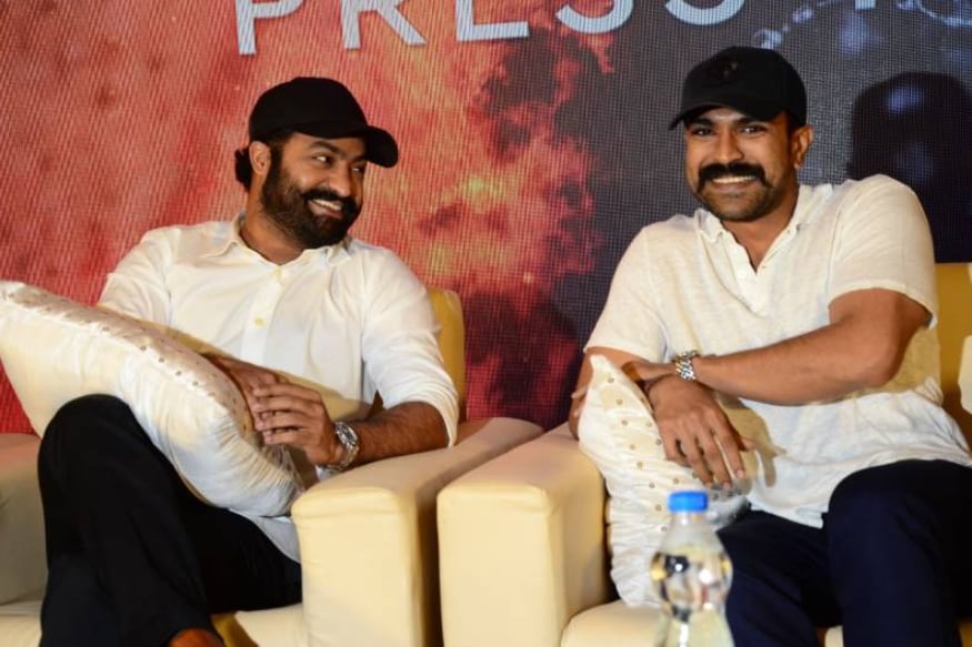 Rajamouli all set to start his crazy multistarrer RRR new schedule and Ram Charan, Jr Ntr will part in Shooting pk.. కొన్ని రోజులుగా ఎలాంటి షూటింగ్ లేకుండా రాజమౌళితో పాటు రామ్ చరణ్, ఎన్టీఆర్ కూడా ఖాళీగానే ఉన్నారు. అనుకోని కారణాలతో కొన్నాళ్లుగా RRR షూటింగ్ జరగడం లేదు. rrr,rrr movie twitter,rrr movie instagra,rrr movie shooting,rrr new schedule,rrr movie shoot in Hyderabad,rrr movie ntr ram charan,rrr movie rajamouli,rrr movie release date,rrr movie news,rrr movie,rrr movie updates,rrr movie latest news,rrr movie story,rrr movie heroine,rrr movie press meet,rajamouli rrr movie,rrr movie latest updates,rrr first look,rrr new movie,ntr rrr movie,telugu cinema,రాజమౌళి,రాజమౌళి రామ్ చరణ్ ఎన్టీఆర్,rrr రాజమౌళి,రాజమౌళి రామ్ చరణ్ ఎన్టీఆర్ rrr షూటింగ్,తెలుగు సినిమా