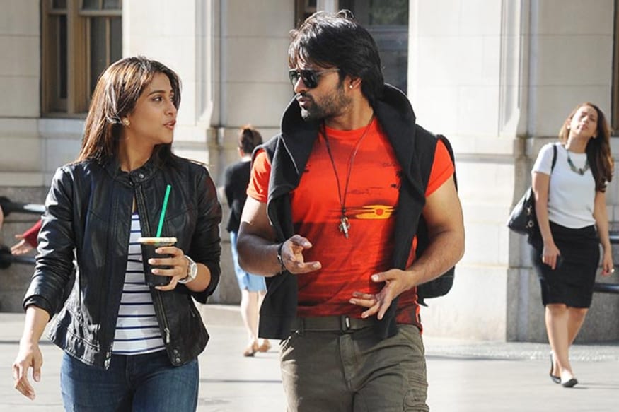 Sai Dharam Tej opened about the affair with Regina Cassandra in Chitralahari Promotions pk.. సాయి ధరమ్ తేజ్ చూడ్డానికి చాలా సైలెంట్ గా కనిపిస్తాడు కానీ లోపల మాత్రం మనోడు చాలా ముదురు. కెరీర్ స్టార్టింగ్ నుంచి ఈయనపై ఎన్నో రూమర్స్ వస్తూనే ఉన్నాయి. ఇప్పుడంటే కాస్త తగ్గాయి కానీ ఒకప్పుడు మాత్రం మెగా మేనల్లుడు కేరాఫ్ కాంట్రవర్సీగా ఉండేవాడు. sai dharam tej,sai dharam tej twitter,sai dharam tej facebook,sai dharam tej regina,sai dharam tej regina love story,sai dharam tej regina love,sai dharam tej regina affair,sai dharam tej regina romance,sai dharam tej regina movies,sai dharam tej regina cassandra,telugu cinema,సాయి ధరమ్ తేజ్,సాయి ధరమ్ తేజ్ రెజీనా,సాయి ధరమ్ తేజ్ రెజీనా లవ్ స్టోరీ,సాయి ధరమ్ తేజ్ చిత్రలహరి సినిమా,తెలుగు సినిమా