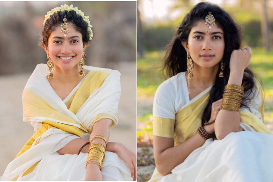 shocking.. sai pallavi rejects big corporate deal worth Rs.2 Crore offer..here are the details,మలయాళ సినిమా ‘ప్రేమమ్’ లో మలర్గా ఎంట్రీ ఇచ్చిన సాయి పల్లవి..ఆ తర్వాత తెలుగులో శేఖర్ కమ్ముల దర్శకత్వంలో చేసిన ‘ఫిదా’లో హైబ్రీడ్ పిల్లగా చేసిన అల్లరి నటనను ఎవరు మరిచిపోలేదు. తాజాగా ఈ భామ రూ. కోట్ల ఆఫర్ వచ్చిన ఆ పని చేయడానికి ఒప్పుకోకపోవడం సంచలనంగా మారింది.sai pallavi,sai pallavi marriage,sai pallavi age,sai pallavi rejects big deal,sai pallavi reject big offer,sai pallavi sex,sai pallavi interview,sai pallavi hot,sai pallavi bride avatar,sai pallavi twitter,sai pallavi instagram,sai pallavi al vijay,sai pallavi movies,sai pallavi rowdy baby song,sai pallavi rowdy baby new record in youtube,sai pallavi pelli,sai pallavi responds her marriage,sai pallavi al vijay marriage,sai pallavi kanam movie,sai pallavi comments on media,sai pallavi comments,sai pallavi fidaa,telugu cinema,andhra pradesh politics,సాయి పల్లవి,సాయి పల్లవి పెళ్లి,పెళ్లి కూతురు అవతారంలో సాయి పల్లవి,సాయి పల్లవి రౌడీ బేబి సాంగ్,సాయి పల్లవి పెళ్లిపై వార్తలు,సాయి పల్లవి ఏఎల్ విజయ్ పెళ్లి,తెలుగు సినిమా,కణం తెలుగు సినిమా