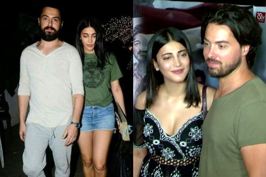 Shruti haasan michael corsale break up..here are the details..,shruti haasan,michael corsale,shruti haasan michael corsale,shruti haasan michael corsale break up,shruti haasan michael corsale lov,shruti haasan twitter,shruti haasan instagram,shruti haasan facebook,shruti hassan,shruti hassan boyfriend michael corsale,michael corsale,shruti haasan boyfriend,shruti hassan boyfriend,shruti haasan and michael corsale,shruti hassan songs,shruti hassan item song,shruti hassan movies,shruti haasan michael corsale,shruti haasan with michael corsale,shruti hassan dating with michael corsale,shruthi hassan,michael corsale and shruti haasan,bollywood,tollywood,kollywood,kamal haasan shruti haasan,శృతి హాసన్,శృతి హాసన్ మైఖెల్ కోర్సెల్,శృతి హాసన్ మైఖెల్ కోర్సెల్ బ్రేకప్,మైఖేల్ కోర్సెల్,విడిపోయిన,శృతి హాసన్ మైఖెల్ కోర్సెల్,శృతి హాసన్ సినిమాలు,శృతి హాసన్ కమల్ హాసన్,టాలీవుడ్ న్యూస్,బాలీవుడ్ న్యూస్,కోలీవు్డ న్యూస్,