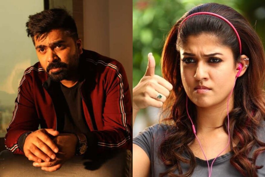 Simbu to get marry with Bigg Boss beauty Oviya and Hot lip lock scene with her pk.. తమిళనాట శింబుకు మరో లిటిల్ సూపర్ స్టార్ అనే పేరుంది. దానికి తోడు మరో బిరుదు కూడా ఉంది ఈ హీరోకు. అదే కింగ్ ఆఫ్ ఎఫైర్స్ అని. ఈ కుర్ర హీరోకు హీరోయిన్లతో ఎఫైర్ అంటే మహా సరదా. simbu affair oviya,simbu oviya affair,simbu marriage,simbu oviya marriage,simbu bigg boss oviya 90ml movie,imbu affairs,simbu nayanthara,simbu hansika motwani,simbu twitter,simbu instagram,simbu lip lock scene oviya,simbu hot scenes,tamil cinema,శింబు,శింబు పెళ్లి,శింబు ఒవియా లిప్ లాక్ సీన్,శింబు ఒవియా 90ml,శింబు పెళ్లి నయనతార,శింబు ఎఫైర్స్,తమిళ్ సినిమా