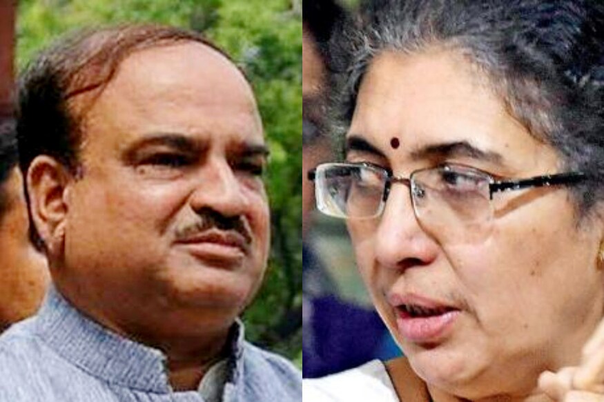 lok sabha elections 2019,lok sabha election,lok sabha election 2019,2019 lok sabha elections,lok sabha elections,2019 elections,lok sabha polls,lok sabha elections 2019 telangana,india lok sabha election date,andhra pradesh lok sabha election 2019,india lok sabha election 2019,bjp leader before lok sabha elections,telangana 2019 lok sabha,election,lok sabha alliance,ap assembly elections 2019,ap assembly elections,ap elections 2019,assembly elections,ap elections,ap assembly elections 2019 date,ap assembly election 2019,ap assembly elections 2019 survey,ap assembly elections 2019 schedule,ap assembly elections 2019 predictions,ap assembly election schedule 2019,ap assembly elections 2019 candidates list,opinion poll survey on ap assembly elections 2019,ap politics,లోక్ సభ ఎన్నికలు,బెంగళూరు సౌత్,నరేంద్ర మోదీ,అనంతకుమార్,తేజశ్విని,తేజశ్వి సూర్య,దక్షిణ బెంగళూరు,బెంగుళూరు,