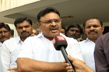 Video: జగన్ రావాలని జనం కోరుకుంటున్నారు: అంబటి
