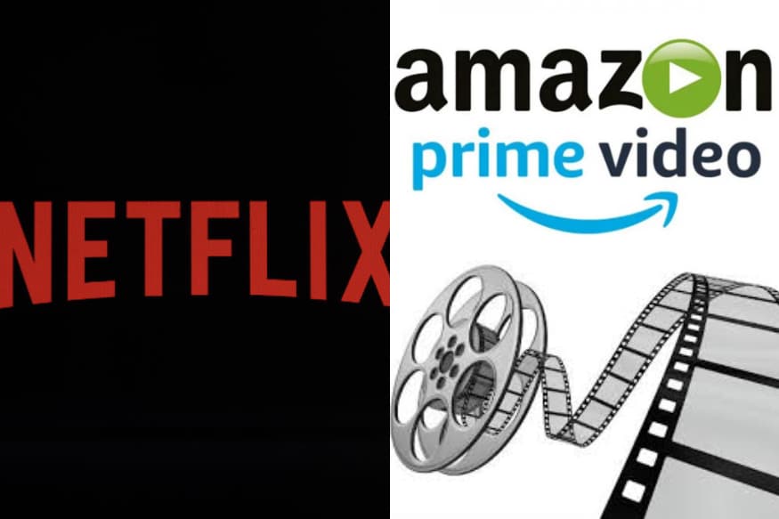 Tollywood Top Producer Suresh Babu sensational comments on Amazon Netflix and feels about small movies pk అవునా.. ఎవరాయన అనుకుంటున్నారా..? మరెవరో కాదు రామానాయుడు తనయుడు సురేష్ బాబు. ఆయనకేంటి.. అన్ని వందల కోట్ల ఆస్తులు ఉన్నాయి కదా కరెంట్ బిల్ కట్టలేకపోవడం ఏంటి అనుకుంటున్నారా..? suresh babu,suresh babu amazon,suresh babu movies,suresh babu theatres,amazon prime video,amazon prime,netflix,netflix movies,telugu industry producers,Telugu Film Producers Council,telugu cinema,tollywood producers council,digital rights,tfpc dicision,tfpc digital rights,telugu cinema,తెలుగు ఇండస్ట్రీ,సురేష్ బాబు,సురేష్ బాబు అమేజాన్,తెలుగు నిర్మాతల మండలి,అమేజాన్ ప్రైమ్ వీడియోస్,తెలుగు సినిమా నెట్ ఫ్లిక్స్,తెలుగు సినిమా నిర్మాతలు,టాలీవుడ్ ప్రొడ్యూసర్స్ కౌన్సిల్,తెలుగు నిర్మాతల మండలి సంచలన నిర్ణయం