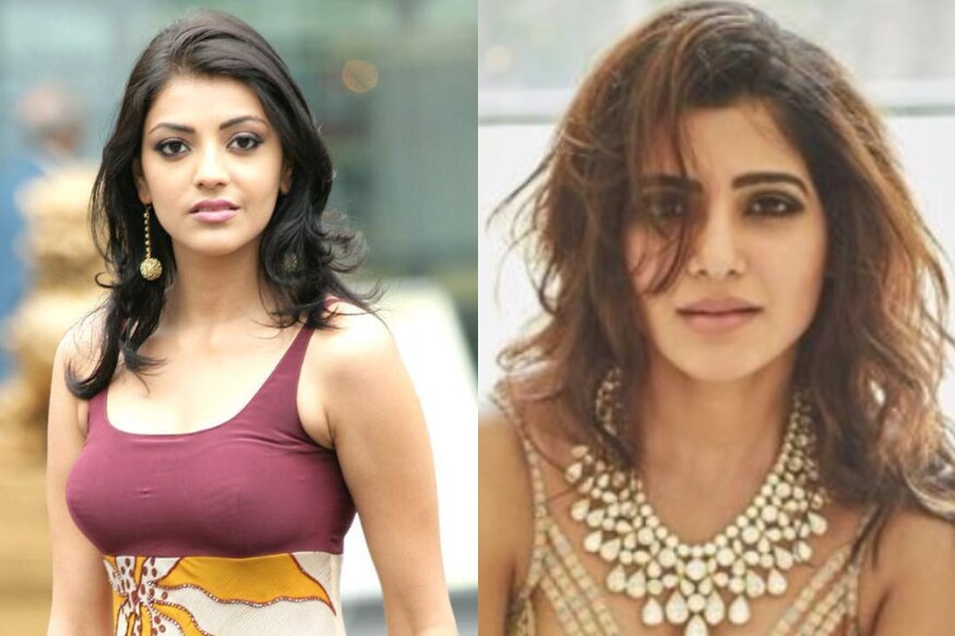 Tollywood Top Actress Remunerations List.. Anushka Shetty, Nayanthara Ruling the industry pk.. తెలుగులో స్టార్ హీరోయిన్లు చాలా తక్కువగా ఉంటారు. రోజకో కొత్త హీరోయిన్ వస్తున్న ఈ ఇండస్ట్రీలో నిలదొక్కుకుని ఉండటం అంటే మాటలు కాదు. ఇప్పుడు తెలుగు ఇండస్ట్రీలో సరిగ్గా లెక్కపెడితే అరడజన్ మంది స్టార్ హీరోయిన్లు కూడా లేరు. tollywood heroines,tollywood heroines remuneration,tollywood heroines remuneration list,tollywood actress remuneration,anushka shetty remuneration 3.8 crore,nayanthara remuneration 4 crore,kajal agarwal remuneration 2 crore,samantha akkineni remuneration 2.5 crore,tamannaah remuneration 1.2 crore,sai pallavi remuneration 1.2 crore,rakul preet singh kiara advani remuneration,pooja hegde remuneration 2 crore,telugu cinema,తెలుగు హీరోయిన్లు రెమ్యునరేషన్,కాజల్ అగర్వాల్ రెమ్యునరేషన్,అనుష్క రెమ్యునరేషన్,నయనతార రెమ్యునరేషన్,సమంత అక్కినేని రెమ్యునరేషన్,తమన్నా రకుల్ ప్రీత్ సింగ్ రెమ్యునరేషన్,తెలుగు సినిమా