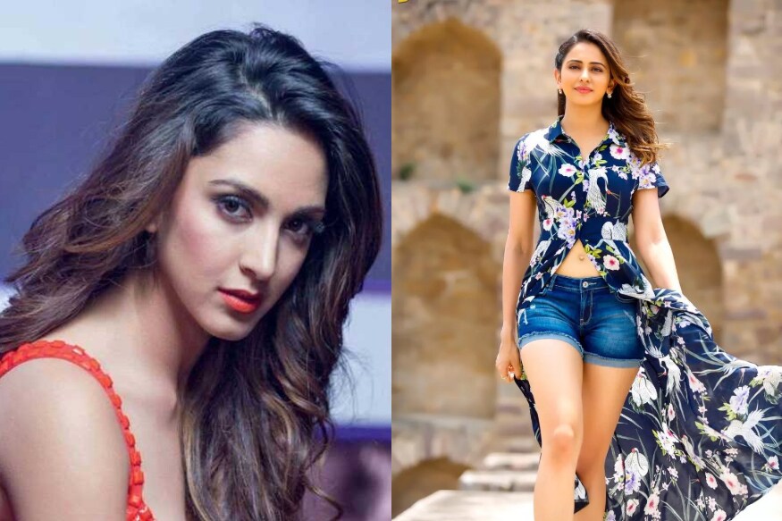 Tollywood Top Actress Remunerations List.. Anushka Shetty, Nayanthara Ruling the industry pk.. తెలుగులో స్టార్ హీరోయిన్లు చాలా తక్కువగా ఉంటారు. రోజకో కొత్త హీరోయిన్ వస్తున్న ఈ ఇండస్ట్రీలో నిలదొక్కుకుని ఉండటం అంటే మాటలు కాదు. ఇప్పుడు తెలుగు ఇండస్ట్రీలో సరిగ్గా లెక్కపెడితే అరడజన్ మంది స్టార్ హీరోయిన్లు కూడా లేరు. tollywood heroines,tollywood heroines remuneration,tollywood heroines remuneration list,tollywood actress remuneration,anushka shetty remuneration 3.8 crore,nayanthara remuneration 4 crore,kajal agarwal remuneration 2 crore,samantha akkineni remuneration 2.5 crore,tamannaah remuneration 1.2 crore,sai pallavi remuneration 1.2 crore,rakul preet singh kiara advani remuneration,pooja hegde remuneration 2 crore,telugu cinema,తెలుగు హీరోయిన్లు రెమ్యునరేషన్,కాజల్ అగర్వాల్ రెమ్యునరేషన్,అనుష్క రెమ్యునరేషన్,నయనతార రెమ్యునరేషన్,సమంత అక్కినేని రెమ్యునరేషన్,తమన్నా రకుల్ ప్రీత్ సింగ్ రెమ్యునరేషన్,తెలుగు సినిమా