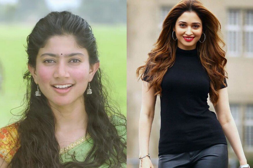 Tollywood Top Actress Remunerations List.. Anushka Shetty, Nayanthara Ruling the industry pk.. తెలుగులో స్టార్ హీరోయిన్లు చాలా తక్కువగా ఉంటారు. రోజకో కొత్త హీరోయిన్ వస్తున్న ఈ ఇండస్ట్రీలో నిలదొక్కుకుని ఉండటం అంటే మాటలు కాదు. ఇప్పుడు తెలుగు ఇండస్ట్రీలో సరిగ్గా లెక్కపెడితే అరడజన్ మంది స్టార్ హీరోయిన్లు కూడా లేరు. tollywood heroines,tollywood heroines remuneration,tollywood heroines remuneration list,tollywood actress remuneration,anushka shetty remuneration 3.8 crore,nayanthara remuneration 4 crore,kajal agarwal remuneration 2 crore,samantha akkineni remuneration 2.5 crore,tamannaah remuneration 1.2 crore,sai pallavi remuneration 1.2 crore,rakul preet singh kiara advani remuneration,pooja hegde remuneration 2 crore,telugu cinema,తెలుగు హీరోయిన్లు రెమ్యునరేషన్,కాజల్ అగర్వాల్ రెమ్యునరేషన్,అనుష్క రెమ్యునరేషన్,నయనతార రెమ్యునరేషన్,సమంత అక్కినేని రెమ్యునరేషన్,తమన్నా రకుల్ ప్రీత్ సింగ్ రెమ్యునరేషన్,తెలుగు సినిమా