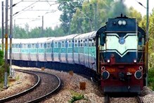 RRB Jobs: దరఖాస్తుకు 2 రోజులే గడువు... ఇలా అప్లై చేయండి RRB Jobs: దరఖాస్తుకు 2 రోజులే గడువు... ఇలా అప్లై చేయండి