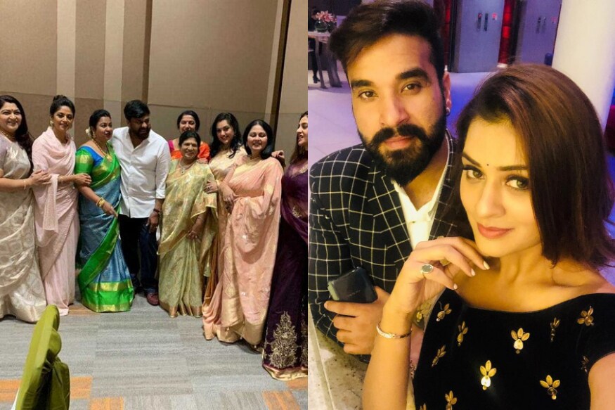Venkatesh Daughter Ashritha wedding reception in Hyderabad.. Megastar Chiranjeevi graced the Event pk.. à°¦à°à±à°à±à°¬à°¾à°à°¿ వారిà°à° à°ªà±à°³à±à°²à°¿ à°¸à°à°¦à°¡à°¿ à°à°à°à°¾ à°¨âà°¡à±à°¸à±à°¤à±à°à°¦à°¿. à°µà±à°à°à°à±à°·à± à°ªà±à°¦à±à°¦ à°à±à°¤à±à°°à± à°
à°¶à±à°°à°¿à°¤ à°ªà±à°³à±à°²à°¿ à° à°®âà°§à±à°¯à± à°°à°¾à°âà°¸à±à°¤à°¾à°¨à±âలౠà°âà°°à°¿à°à°¿à°à°¦à°¿. à°à° à°à°ªà±à°ªà±à°¡à± à°¹à±à°¦âరాబాదà±âలౠà°à±à°°à°¾à°à°¡à± à°°à°¿à°¸à±à°ªà±à°·âనౠà°à°°à±à°ªà°¾à°à± à°à±à°¸à°¾à°¡à± à°µà±à°à°âà°à±à°·à±. à°¦à±à°¨à°¿à°à°¿ à°à°à°¡âà°¸à±à°à±à°°à± à°¨à±à°à°à°¿ à°à°¾à°²à°¾ à°®à°à°¦à°¿ à°ªà±à°°âà°®à±à°à±à°²à± à°µâà°à±à°à°¾à°°à±. venkatesh daggupati,Venkatesh daughter Aashritha reception,Venkatesh daughter Aashritha reception chiranjeevi,Venkatesh daughter Aashritha Daggubati,Venkatesh daughter Aashritha Daggubati wedding,Venkatesh daughter Aashritha marriage in rajasthan,salman khan in Venkatesh daughter Aashritha marriage in jaipur,salman khan venkatesh,salman khan Venkatesh daughter Aashritha marriage,Venkatesh daughter Aashritha marriage in jaipur,Venkatesh daughter Aashritha sangeet,Venkatesh daughter Aashritha marriage naga chaitanya samantha dance,Venkatesh daughter Aashritha marriage,Venkatesh daughter Aashritha engagement,Venkatesh daughter Aashritha Daggubati grandson Surender reddy,venkatesh daughter marriage,telugu cinema,friend of Kiran kumar reddy raghu rama reddy,à°µà±à°à°à°à±à°·à± à°à±à°¤à±à°°à± à°ªà±à°³à±à°³à°¿, à°µà±à°à°à°à±à°·à± à°à±à°¤à±à°°à± à°
à°¶à±à°°à°¿à°¤,à°µà±à°à°à°à±à°·à± à°à±à°¤à±à°°à± à°
à°¶à±à°°à°¿à°¤ à°ªà±à°³à±à°²à°¿à°²à± సలà±à°®à°¾à°¨à± à°à°¾à°¨à±,à°µà±à°à°à°à±à°·à± సలà±à°®à°¾à°¨à± à°à°¾à°¨à±,à°µà±à°à°à°à±à°·à± à°à±à°¤à±à°°à± à°
à°¶à±à°°à°¿à°¤ à°°à°¿à°¸à±à°ªà±à°·à°¨à±,à°µà±à°à°à°à±à°·à± à°à±à°¤à±à°°à± à°
à°¶à±à°°à°¿à°¤ à°°à°¿à°¸à±à°ªà±à°·à°¨à± à°à°¿à°°à°à°à±à°µà°¿,à°°à°¾à°à°¸à±à°¥à°¾à°¨à±âలౠవà±à°à°à°à±à°·à± à°à±à°¤à±à°°à± à°ªà±à°³à±à°²à°¿,నాà°à°à±à°¤à°¨à±à°¯ సమà°à°¤ డానà±à°¸à±à°²à± à°
à°¶à±à°°à°¿à°¤ à°ªà±à°³à±à°²à°¿,à°à°¿à°°à°£à± à°à±à°®à°¾à°°à± à°°à±à°¡à±à°¡à°¿ à°¸à±à°¨à±à°¹à°¿à°¤à±à°¡à± à°°à°à±à°°à°¾à°®à°¿à°°à±à°¡à±à°¡à°¿,à°à±à°ªà±à°°à± à°à±à°à°²à± à°µà±à°à°à°à±à°·à± à°à±à°¤à±à°°à± à°ªà±à°³à±à°²à°¿,à°µà±à°à°à°à±à°·à± à°à±à°¤à±à°°à± à°ªà±à°³à±à°²à°¿,à°¤à±à°²à±à°à± సినిమా