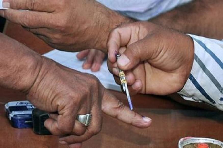 How to remove Ink, Voter ink remove, Election ink, Election ink history, election ink cost, indelible ink composition, the chemical used in indelible ink (election ink) is, indelible ink meaning, why blue ink used in election, Mysore Paints and Varnish Limited, composition of the indelible ink used in the elections, Silver nitrate chemical, All you wanted to know about election ink, lok sabha election voter ink for transparency, Election Commission of India, lok sabha election 2019, Andhrapradesh assembly election 2019, telangana loksabha election, ఎన్నికల సిరా, ఎన్నికల సిరా చరిత్ర, ఎలక్షన్ ఇంక్, ఎలక్షన్ ఇంక్ చరిత్ర, లోక్సభ ఎన్నికలు 2019, ఆంధ్రప్రదేశ్ అసెంబ్లీ ఎన్నికలు 2019, తెలంగాణ లోక్సభ ఎన్నికలు 2019, బ్లూ ఇంక్, H