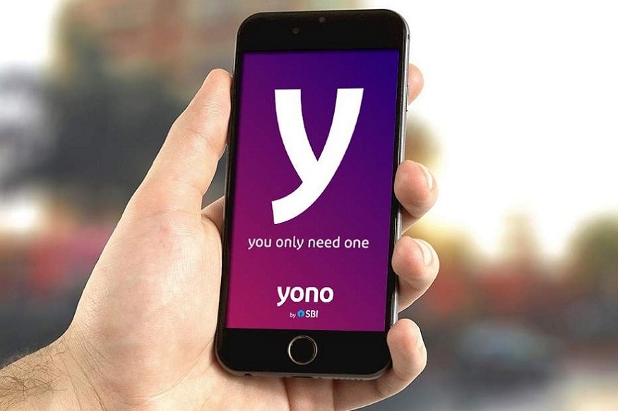 SBI YONO Cash, SBI cardless ATM withdrawal, SBI YONO App, SBI YONO Cash download, yono sbi download, yono sbi digital account, yono sbi app, how to use sbi yono app, ఎస్బీఐ యోనో క్యాష్, ఎస్బీఐ కార్డ్ లెస్ ఏటీఎం విత్డ్రాయల్, ఎస్బీఐ యోనో క్యాష్ డౌన్ లోడ్, యోనో ఎస్బీఐ డిజిటల్ అకౌంట్, యోనో ఎస్బీఐ యాప్