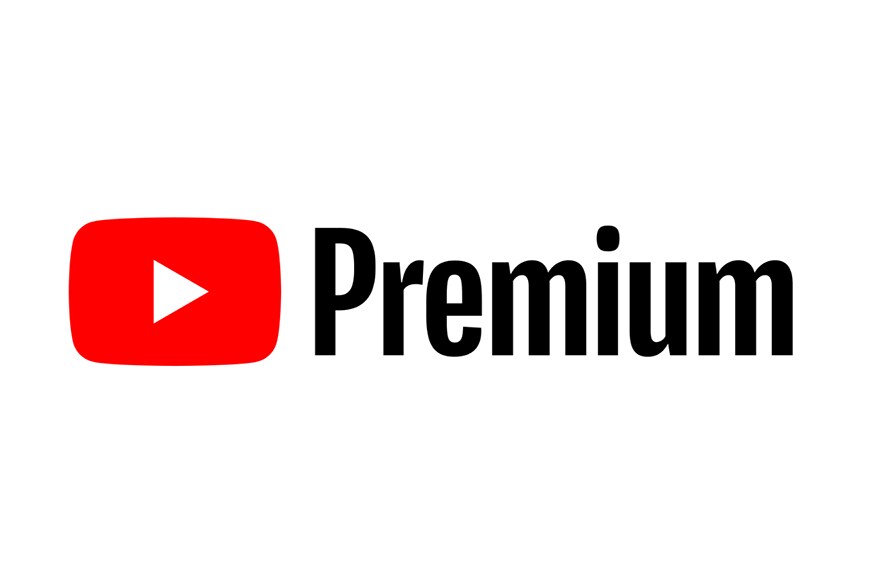 youtube music, youtube premium, youtube music premium, spotify premium, music streaming, youtube music streaming, youtube originals, youtube music premium price, Spotify, Gaana, JioSaavn, యూట్యూబ్ మ్యూజిక్, యూట్యూబ్ ప్రీమియం, యూట్యూబ్ మ్యూజిక్ ప్రీమియం, స్పాటిఫై, గానా