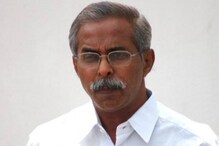 వైఎస్ వివేకానందరెడ్డి హత్యపై ఎన్నికల సంఘం ఆరా..