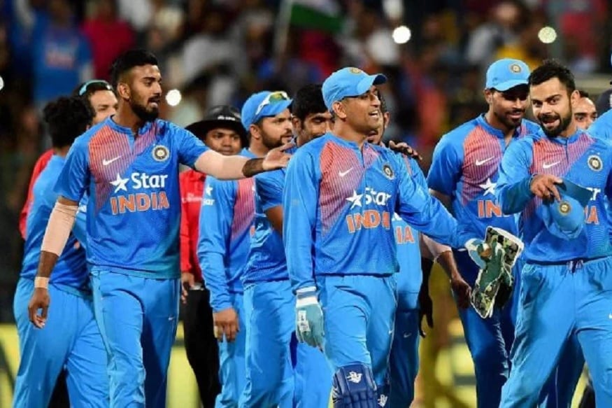 world cup 2019,Cricket World Cup 2019, icc world cup 2019,2019 cricket world cup,cricket world cup schedule,indian team for cricket world cup, క్రికెట్ ప్రపంచకప్, ప్రపంచకప్ క్రికెట్,క్రికెట్ వరల్డ్ కప్ 2019,