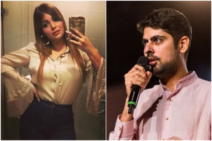 bollywood comedian Varun Grover in trouble for 7 year old joke on nagarjuna super movie heroin Ayesha Takia’s breasts,ayesha takia,ayesha takia breasts,ayesha takia age,ayesha takia size,ayesha takia breasts size,varun grover,varun grover joke on ayesha takia breasts,nagaruna twitter,nagaruna film news,nagarjuna super heroin ayesha talia,ayesha takia twitter,ayesha takia facebook,nagarjuna ayesha takia,varun grover vulgur comments on ayesha takia,ayesha takia songs,varun grover,ayesha takia marriage,ayesha takia now,ayesha takia news,ayesha takia plastic surgery,ayesha takia interview,ayesha takia hot,ayesha takia son,ayesha takia husband,ayesha takia dead,ayesha takia death,ayesba takia movies,kapil sharma vs sunil grover,ayesha takia photoshoot,sunil grover,ayesha takia hot songs hd hindi,varun grover stand up comedy,bollywood,tollywood,ఆయేషా టకియా,వరుణ్ గ్రోవర్,ఆయేషా టకియా పై అసభ్యకర కామెంట్స్ చేసిన వరుణ్ గ్రోవర్,ఆయేషా టకియా ఎద సంపద పై వరుణ్ గ్రోవర్ వివాదాస్పద వ్యాఖ్యలు,నాగార్జున సూపర్ హీరోయిన్ ఆయేషా టకియా,ఆయేషా టకియా ఎద అందాలు,ఆయేషా టకియా వక్షోజాలు,టాలీవుడ్,బాలీవుడ్,