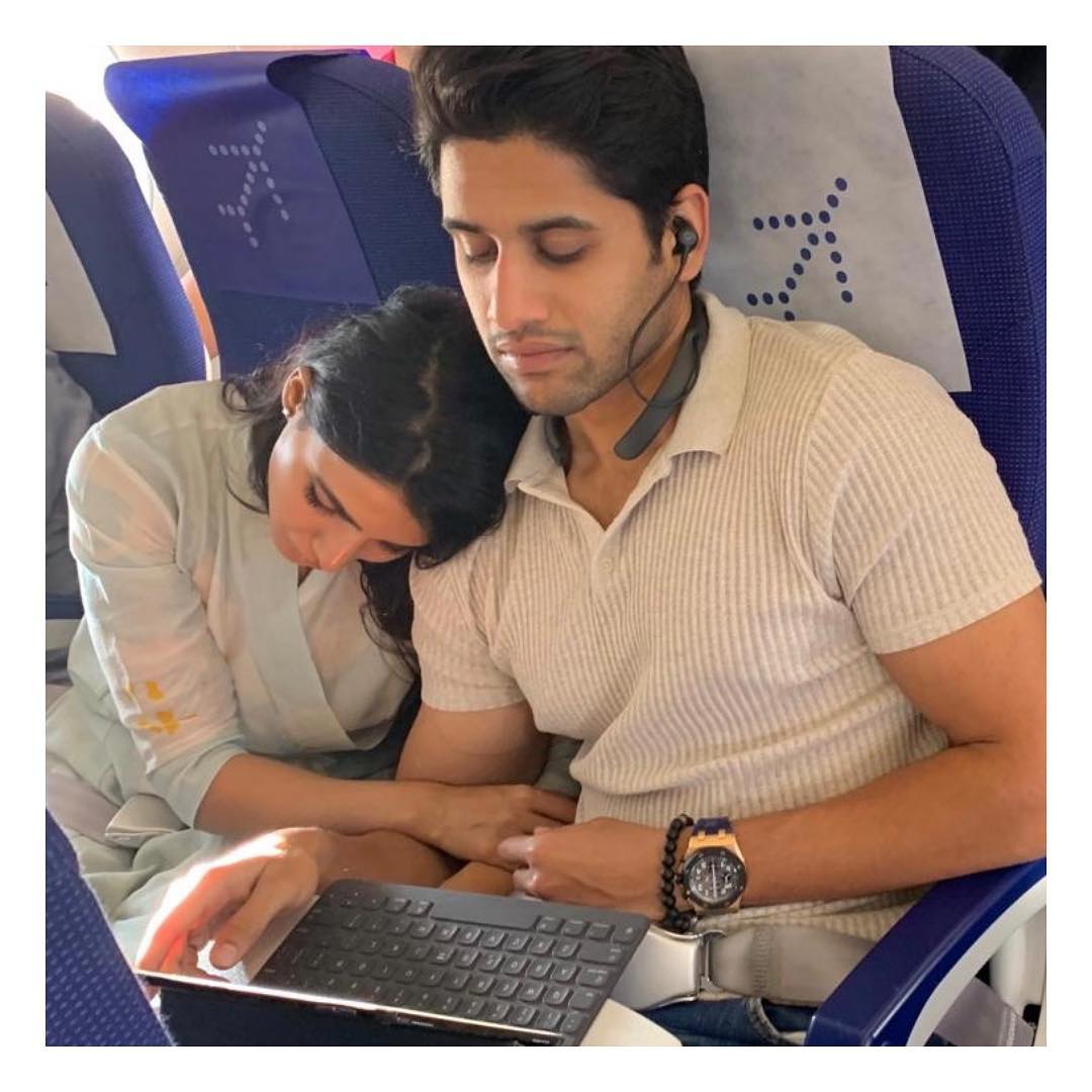 samantha akkineni, Samantha akkineni latest news, samantha akkineni photos, Samantha akkineni hot photo shoot, samantha akkineni twitter, samantha akkineni hot scenes, samantha akkineni naga chaithanya, samantha akkineni movies majili, majili movie collections, majili movie online free download, majili movie boxoffice collections, naga chaitanya samantha photos, naga chaitanya majili movie, samantha comments on Ram charan, Ramcharan movies, Ramcharan Upasana kamineni, Ram charan Upasana Kamineni photos with samantha akkineni, telugu cinema, రామ్ చరణ్, రామ్ చరణ్ సమంత, సమంత అక్కినేని, మజిలీ మూవీ, అక్కినేని సమంత హాట్ ఫోటోలు, సమంత అక్కినేని మజిలీ మూవీ కలెక్షన్లు, తెలుగు సినిమా, సమంత అక్కినేని ఉపాసన కొణిదెల, సమంత అక్కినేని కామెంట్స్ రామ్ చరణ్, రంగస్థలం మూవీ