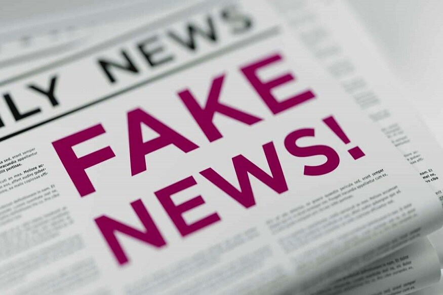 WhatsApp Checkpoint Tipline, WhatsApp Fake news, Lok Sabha Election 2019, NewsTracker, Proto, checkpoint tipline whatsapp tips, WhatsApp, fake news, fake news on social media, checkpoint tipline feature, checkpoint tipline whatsapp tips, whatsapp checkpoint tipline, what is checkpoint tipline, checkpoint tipline number, checkpoint tipline in india, how checkpoint tipline works, how to use checkpoint tipline, what is the checkpoint tipline, checkpoint tipline whatsapp number, viral fake news, వాట్సప్, చెక్పాయింట్ టిప్లైన్ ఫీచర్, ఫేక్ న్యూస్, స్టార్టప్ ప్రొటో, ఫేక్ న్యూస్ ఇండియా, నకిలీ వార్తలు, వైరల్ న్యూస్, తప్పుడు వార్తలు