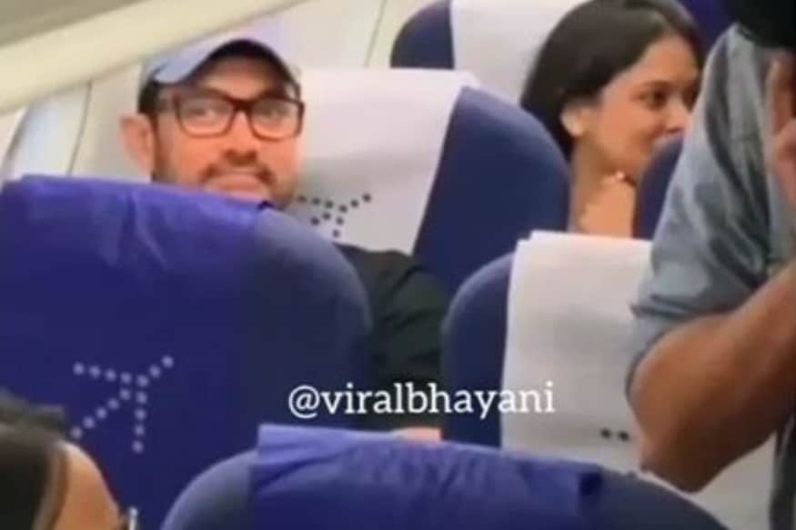 if aamir khan next movie flop.. he will be a beggar says his one of his social media follower,aamir khan,aamir khan in economy class,aamir khan movies,aamir khan travel in economy class,aamir khan songs,aamir khan travels in economy class,aamir khan economy class viral video,amir khan,aamri khan economy class,aamir khan ki film,aamir khan ki movie,aamir khan all movie,aamir khan viral video,aamir travels in economy class,aamir khan latest news,aamir khan body,bollywood,hindi cinema,aamir khan next movie flop,aamir khan beggar,aamir khan,aamir khan in economy class,aamir khan movies,aamir khan travel in economy class,aamir khan songs,aamir khan travels in economy class,aamir khan economy class viral video,amir khan,aamri khan economy class,aamir khan ki film,aamir khan ki movie,aamir khan all movie,aamir khan viral video,aamir travels in economy class,aamir khan latest news,aamir khan body,bollywood,hindi cinema,aamir khan next movie flop,aamir khan beggar,Jabardasth comedy show,ఆమీర్ ఖాన్,ఆమీర్ ఖాన్ ఎకానమీ క్లాస్ ప్రయాణం,ఆమీర్ ఖాన్ ఎకానమీ క్లాస్ ప్రయాణం పై దుమారం,ఆమీర్ ఖాన్ ఎకానమీ క్లాస్ ప్రయాణం పై నెటిజన్స్ విమర్శలు,