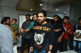 Video: కాకినాడలో సందడి చేసిన అల్లు అర్జున్..