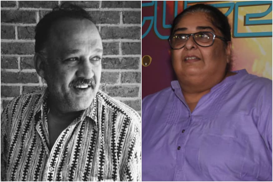 ishita dutta support by ajay devgan over her sister tanushree dutta comments on aloknath issue de de pyar de movie,బాలీవుడ్ నటుడు నానా పాటేకర్పై తనూశ్రీ దత్త చేసిన ఆరోపణలతో బాలీవుడ్లో మీటూ ఉద్యమం ఊపుందుకుంది. ఈ ఆరోపణలతో ‘హౌస్ఫుల్ 4’ సినిమా నుండి నానా స్వచ్ఛందంగా పక్కకు తప్పుకోవాల్సి వచ్చింది. తాజాగా ఈ భామ మీటూ ఆరోపణలున్న అలోక్నాథ్ ను తన సినిమాలో తీసుకోవడంపై కోప్పడ్డ సంగతి తెలిసిందే కదా. తాజాగా తనూశ్రీ దత్తా చేసిన వ్యాఖ్యలకు ఆమె చెల్లెలు అజయ్ దేవ్గణ్ను సపోర్ట్ చేస్తూ మాట్లాడటం చర్చనీయాంశమైంది.tanushree dutta facebook.tanushree dutta twiiter,tanushree dutta instagram,ishita dutta,ishita dutta facebook,tanushree dutta ishita dutta ajay devgan,rakul,rakul preet,rakul preet size,rakul preet age,rakul preet instagram,rakul preet faceboo,rakul preet twitter,metoo,metoo movement,metoo movement in india,tanushree dutta,tanushree dutta age,tanushree dutta size,tanushree dutta hot,tanushree dutta husband,tanushree dutta hot,tanushree dutta on ajay,tanushree dutta on ajya devgn,tanushree dutta on de de pyaar de, tanushree dutta,tanushree dutta interview,tanushree dutta nana patekar,tanushree dutta controversy,tanushree dutta attacked,nana patekar tanushree dutta,tanushree dutta 2018,tanushree dutta biography,nana patekar on tanushree dutta,tanushree dutta on nana patekar,tanushree dutta and nana patekar,tanushree dutta and nana patekar fight,tanushree dutta movies,rakhi sawant on tanushree dutta,nana patekar,nana patekar twiiter,nana patekar facebook,ajay devgn twitter, ajay devgn facebook,ajay devgn instgram,tanushree dutta,tanushree dutta nana patekar,tanushree dutta controversy,tanushree dutta movies,tanushree dutta interview,ajay devgn,ishita dutta,rakhi sawant on tanushree dutta,tanushree dutta attacked,nana patekar tanushree dutta,tanushree dutta nana patekar controversy,tanushree dutta & nana patekar controversy,tanushree dutta on salman khan,tanushree dutta on rakhi sawant,ajay devgan,tanushree dutta nana patekar,nana patekar,tanushree dutta,nana patekar tanushree dutta,tanushree dutta nana patekar song,tanushree dutta and nana patekar,tanushree dutta controversy,nana patekar reaction on tanushree dutta,tanushree dutta interview,tanushree dutta nana patekar issue,tanushree dutta nana patekar controversy,tanushree dutta on nana patekar,tanushree dutta attacked,తనుశ్రీ దత్తా,తనుశ్రీ దత్తా హాట్, బాలయ్య, బాలయ్య హీరోయిన్,ఇషితా దత్తా,ఇషితా దత్తా తనూశ్రీ దత్తా,ఇషితా దత్తా తనూశ్రీ దత్తా అజయ్ దేవ్గణ్,