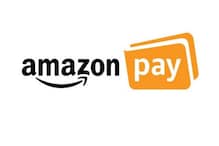 Amazon Pay: ఇక అమెజాన్ పే నుంచి మనీ ట్రాన్స్ఫర్... ఇలా చేయొచ్చు Amazon Pay: ఇక అమెజాన్ పే నుంచి మనీ ట్రాన్స్ఫర్... ఇలా చేయొచ్చు
