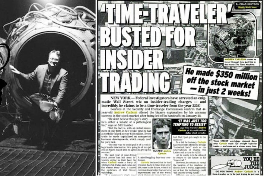 time travel,is time travel possible,travel,time traveler,real time travel,time travel stories,time traveling,time,how to time travel,time travel proof,time stories,time travel evidence, proof of time travel,time travelling,avengers endgame time travel,time dilation,travel in time,space time,time traveler interview,time travelers,time in travel,time travel 1996,1996 time travel,1800 time travel, టైమ్ ట్రావెల్, కాలంలోకి ప్రయాణం, టైమ్ ట్రావెలర్స్, రియల్ ఎవెంజర్స్,ఐన్ స్టీన్, స్టీఫెన్ హాకింగ్, ఎవెంజర్స్, ఆదిత్య 369, నిజమై టైమ్ ట్రావెల్, టైమ్ ట్రావెల్ సాధ్యమా, టైమ్ ట్రావెల్ సాధ్యమేనా,