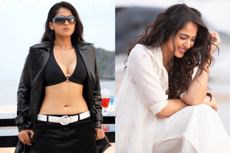  ఖచ్చితంగా బయట వ్యక్తినే అనుష్క పెళ్లి చేసుకుంటారని.. 2023 లోపు ఈమె పెళ్లి జరుగుతుంది అంటూ గురూజీ తెలిపారు. మరి ఆ జ్యోతిష్కుడు చెప్పిన మాటలు ఎంత వరకు నిజం అవుతాయో చూడాలి.