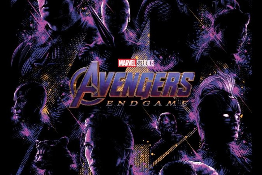 Avengers Endgame colletions.. Hollywood Blockbuster crossed Avatar collections pk.. ఇప్పుడు ప్రపంచ వ్యాప్తంగా ఎక్కడ విన్నా కూడా అవేంజర్స్ ఎండ్ గేమ్ గురించే చర్చ నడుస్తుంది. విడుదలై నెల రోజులవుతున్నా ఇప్పటికీ వసూళ్ల సునామీ మాత్రం ఆగడం లేదు. ఒకటి రెండు కాదు.. ఏకంగా 5360 కోట్లు వసూలు చేసింది ఆల్ టైమ్ రికార్డులు సృష్టించింది ఈ చిత్రం. avengers endgame,avengers endgame twitter,avengers endgame instagram,avengers endgame collections,avengers endgame collections in america,avengers endgame ww collections,avengers endgame avatar collections,james cameron avengers endgame,james cameron avengers endgame collections,avengers endgame box office,box office collection of avengers endgame,avengers endgame collection,avengers endgame review,avengers endgame worldwide collection,titanic director james cameron avengers endgame,avengers endgame public review,avengers endgame 1st day box office collection,avengers endgame movie review,avengers endgame collections report,avengers endgame advance booking report,avengers endgame collection,hollywood,అవేంజర్స్ ఎండ్గేమ్ కలెక్షన్స్,టైటానిక్ను దాటేసిన అవేంజర్స్ ఎండ్గేమ్,హాలీవుడ్ సినిమా,జేమ్స్ కెమరూన్ అవేంజర్స్ ఎండ్గేమ్