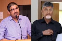 ఈనెల 10న ఏపీ కేబినెట్... అజెండాకు సీఎస్ గ్రిన్ సిగ్నల్ ఇస్తారా ?