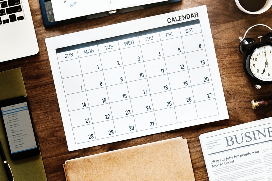 difference-between-financial-year-and-calendar-year-why-india-follows