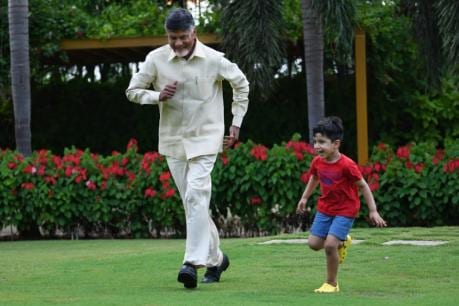 lok sabha election 2019, lok sabha elections 2019, lok sabha election, lok sabha elections, ap assembly election, ap assembly elections, ap assembly elections 2019, ap assembly election 2019, andhra pradesh, ap, ap cm, chandrababu, ys jagan, వైఎస్ జగన్, లోక్ సభ ఎన్నికలు, ఏపీ అసెంబ్లీ ఎన్నికలు, టీడీపీ, వైసీపీ, చంద్రబాబు,విహార యాత్రలు, సమ్మర్ టూర్లు,