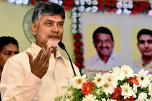 చంద్రబాబుకు తత్వం బోధపడిందా... సంధి ప్రయత్నాలు