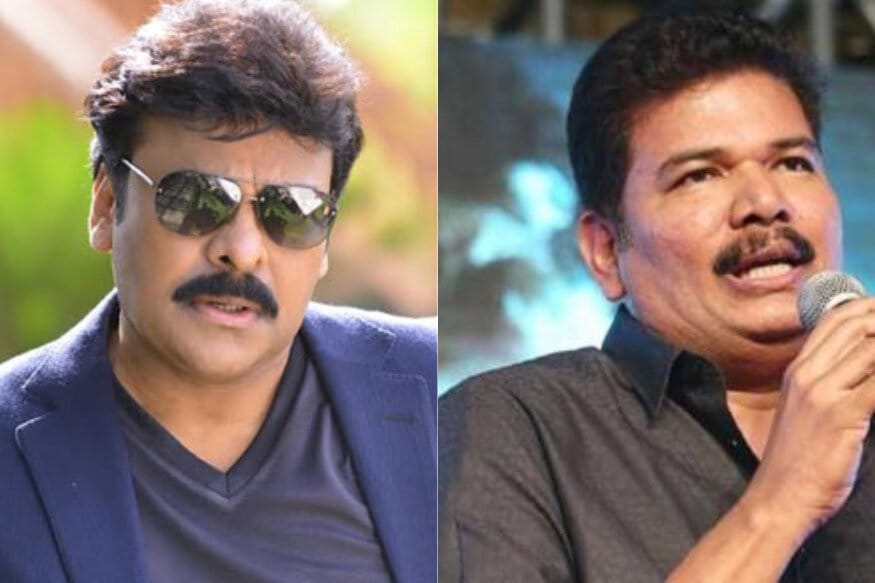 after sye raa narasimha reddy movie chiranjeevi busy with koratala siva,trivikram and shankar movies,sye raa twitter,sye raa narasimha reddy twitter,chiranjeevi twitter,chiranjeevi shankar movie,shankar movie with chiranjeevi,sye raa narasimha reddy chiranjeevi,ram charan surender reddy war,sye raa charan surender reddy war,sye raa narasimha reddy shooting,sye raa narasimha reddy kerala shedule,sye raa narasimha reddy reshoots,sye raa narasimha reddy cast,chiranjeevi sye raa narasimha reddy cast,megastar sye raa,sye raa narasimha reddy action sequences,sye raa narasimha reddy underwater action sequences,megastar chiranjeevi,georgia,syeraa narasimhareddy, shooting,schedule,surender reddy,nayanatara,tamannah bhatia,amitabh bachchan,telugu cinema,chiranjeevi koratala siva movie,chiranjeevi 152nd movie with koratala siva,Chiranjeevi next movie with Koratala Siva,Chiranjeevi Koratala,Chiranjeevi trivikram,chiranjeevi 153rd movie trivikram,chiranjeevi syeraa movie,ram charan producer chiranjeevi,chiranjeevi shankar movie, చిరంజీవి సైరా నరసింహారెడ్డి,రామ్ చరణ్ సురేందర్ రెడ్డి మధ్య గొడవ,సైరాకు రీ షూట్లు,మెగాస్టార్ చిరంజీవి,చిరంజీవి సైరా నరసింహారెడ్డి యాక్షన్ సీక్వెన్స్,సైరా నరసింహారెడ్డి అండర్ వాటర్ యాక్షన్ సీక్వెన్స్,సైరా నరసింహారెడ్డి,తమన్నా నయనతార విజయ్ సేతుపతి అమితాబ్ బచ్చన్,తెలుగు సినిమా,కేరళ షెడ్యూల్,టాలీవుడ్ న్యూస్