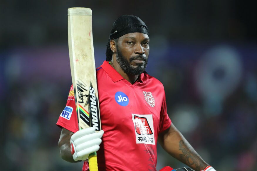 IPl Live Score, DC vs KXIP, IPL 2019, Delhi capitals vs Kings xi punjab, delhi points table ipl, punjab points ipl 019, ఐపీఎల్ 2019, ఐపీఎల్ షెడ్యూల్ 2019, ఢిల్లీ క్యాపిటల్స్ ఐపీఎల్, పంజాబ్ ఎలెవన్ కింగ్స్, కింగ్స్ లెవెన్ పంజాబ్, అశ్విన్, క్రిస్ గేల్, పృథ్వీషా, రిషబ్ పంత్
