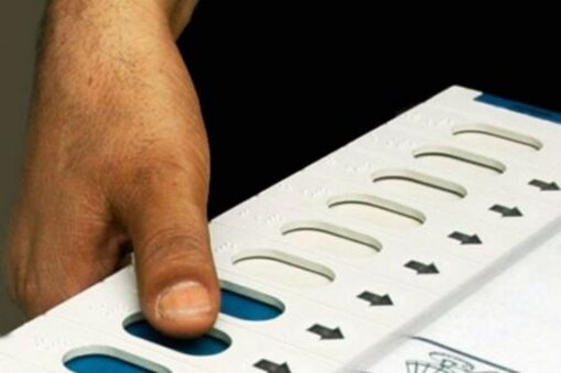 ఏడో దశ పోలింగ్