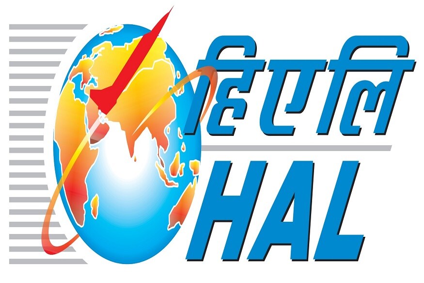 HAL Recruitment 2019: Apprenticeship Training In Hindustan Aeronautics ...