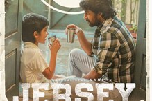 ‘జెర్సీ’ మూవీ రివ్యూ..నాని ఎమోషనల్ జర్నీ..