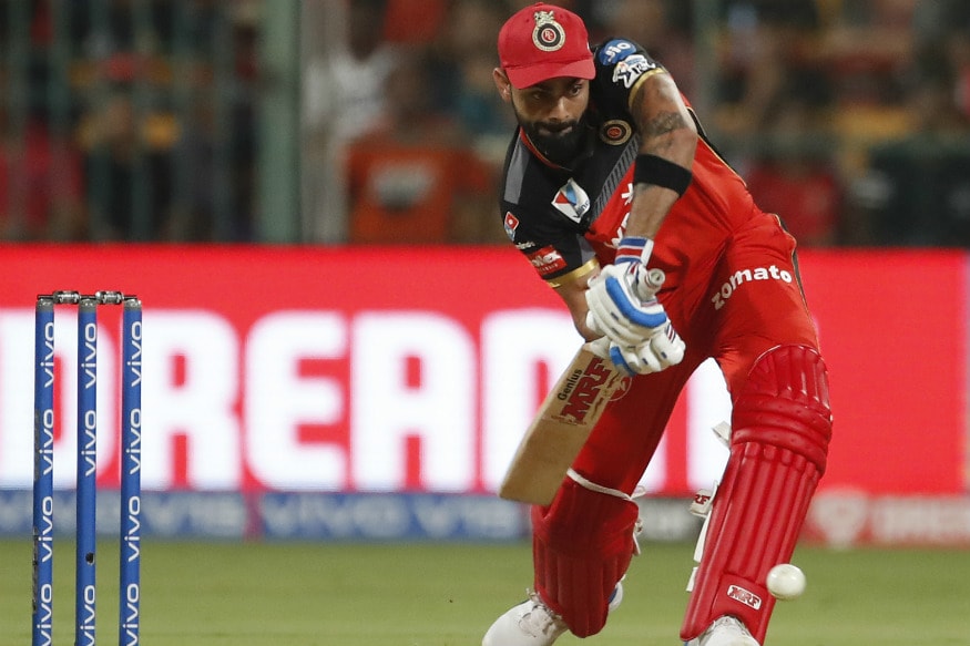RCB vs KKR, rcb vs kkr live score, royal challengers Bangalore vs kolkata knight riders ipl 2019, ipl 2019, royal challengers bangalore, RCB Ipl 2019, ipl points table rcb, virat kohli runs in ipl 2019, ab de Villiers ipl 2019, chahal wickets ipl 2019, umesh yadav wickets 2019 ipl, ఐపిఎల్ 2019, ఐపీఎల్ పూర్తి షెడ్యూల్ 2019, విరాట్ కోహ్లీ 2019, రాయల్ ఛాలెంజర్స్ బెంగళూరు జట్టు 2019 ఐపీఎల్, యజ్వేంద్ర చాహాల్ వికెట్స్ 2019 ఐపీఎల్, ఇండియన్ ప్రీమియర్ లీగ్ 2019, ఐపీఎల్ పాయింట్ల పట్టిక ఆర్సీబీ, బెంగళూరు విరాట్ కోహ్లీ ఏబీ డివిల్లియర్స్