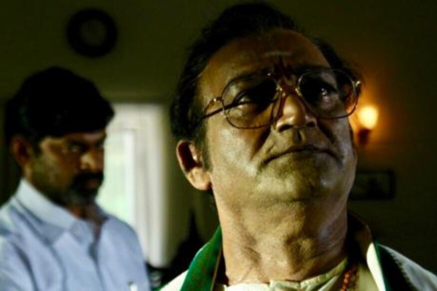 lakshmi's ntr,lakshmi's ntr review,lakshmi's ntr public talk,lakshmi's ntr full movie,lakshmis ntr,lakshmi's ntr movie,lakshmi's ntr teaser,lakshmi's ntr trailer,lakshmi's ntr public response,rgv lakshmi's ntr,lakshmi's ntr movie trailer,lakshmi's ntr movie public talk,rgv lakshmis ntr,lakshmis ntr movie,public talk lakshmi's ntr,rgv laksmis ntr public talk,rgv lakshmi's ntr movie,ntr biopic,ram gopal varma,director ram gopal varma,ram gopal varma latest interview,ramgopal varma,ram gopal varma about lakshmi's ntr,rgv,ramgopal varma latest interview,ram gopal varma speech,ram gopal varma movies,ram gopal varma comments,లక్ష్మీస్ ఎన్టీఆర్,హైకోర్టు,రాంగోపాల్ వర్మ,వర్మ ట్వీట్స్,